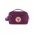 Поясная сумка FJALLRAVEN Kanken Hip Pack, royal purple